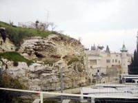 /album/galeria-de-fotos-galeria-de-fotos/monte-caveira-onde-jesus-foi-crucificado-jpg/